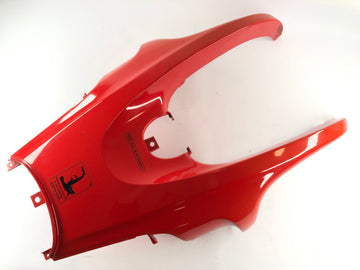 BMW C1 125 [2001] - Rear fairing 46.63 - 2 329 484