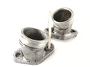 Ducati Paso 750 [1990] - Intake funnel intake manifold-1