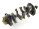 Triumph Speed ​​Triple T509 [1997] - Crankshaft-5
