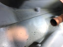 Honda GL 1500 Goldwing SC22 [1988] - Tank petrol tank-3