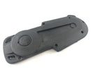 Moto Guzzi Norge 1200 LP [2006] - Engine cover belt cover front cover-1