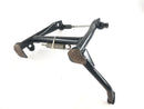 BMW R 1150 R R21 [2002] - Main stand with shock absorber-3