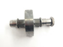 Yamaha XTZ 660 3YF [1990] - balance shaft-2