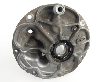 Honda CX 500 E PC06 [1982] - Engine cover - 0