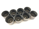 BMW K 100 [1984] - Tappet cups Tappet cups-4