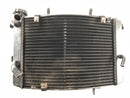 Triumph Street Triple R 675 D67LD [2008] - Radiator Water Cooler-6