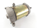 Yamaha Kodiak 400 5Y4 [2004] - Starter Motor-3