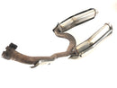 Honda VFR 800 RC46 [2005] - Exhaust Silencer-6