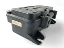 BMW R 1200 RT [2004] - Alarm system with transmitter-4
