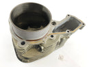 BMW R 1100 R Type 259 [1999] - Cylinder with piston left-6