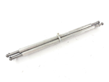 BMW R 100 S Type 247 [1978] - Pushrod Set