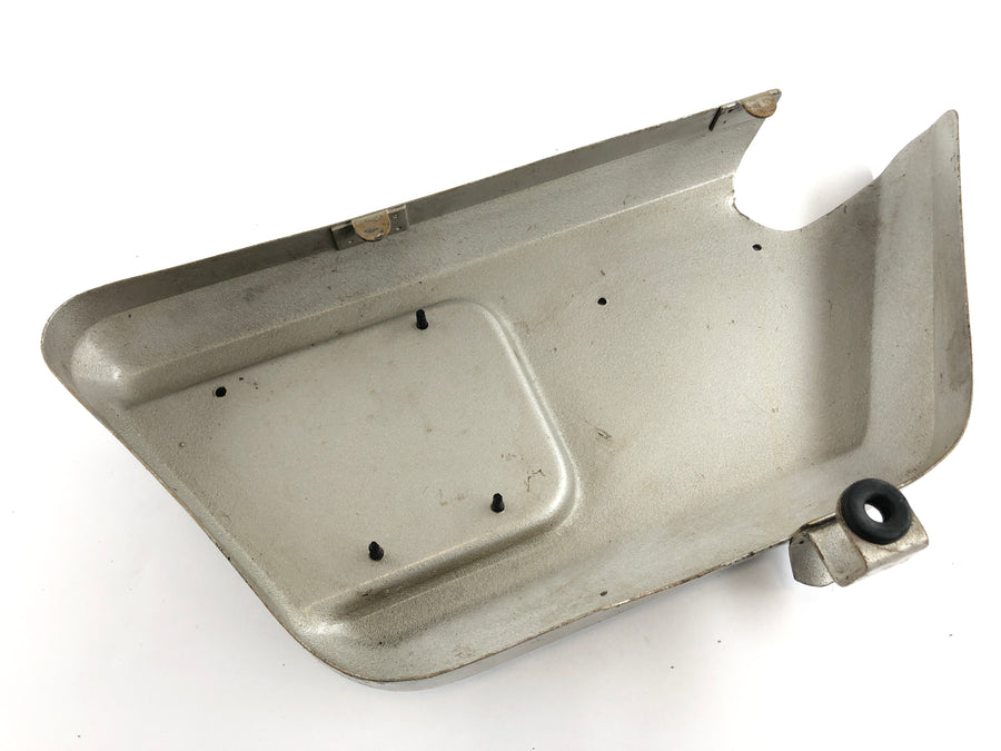 Moto Guzzi 850-T3 VD [1979] - Side cover side panel right