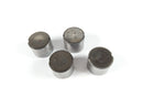 BMW F 650 GS R13 [2001] - tappet cups-1