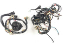 Cagiva Alazzurra 350 [1985] - Wiring harness-1