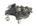 Triumph Speed ​​Triple 885i T509 [1997] - brake caliper front left-2