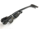 Yamaha XJR 1300 RP02 [2001] - Stand Side Stand with Spring-3