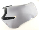 Yamaha FJR 1300 A RP11 [2005] - Windshield Visor-4