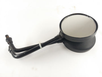 Moto Guzzi Quota 1100 ES [1999] - Mirror Rearview mirror - 0