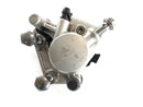 Suzuki LS 650 NP41B [1990] - front brake caliper-2