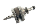 Kawasaki KLR 250 KL250D [1988] - Crankshaft-5