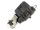 Honda VF 1000 F SC15 [1986] - brake caliper front left-2