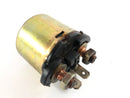 Triumph Thunderbird 900 RT T309 [1997] - Starter Relay-2