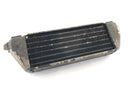 BMW R 1100 GS 259 ​​[1995] - Oil cooler-7