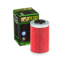 Husqvarna 701 Supermoto H701 [HiFlofiltro] - oil filter-1