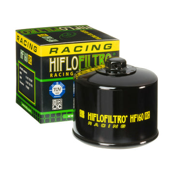 BMW K 1200 GT [HiFlofiltro] - Racing oil filter