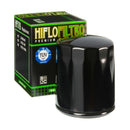 Harley -Davidson Road Glide St Fltrxst [HiFlofiltro] - oil filter-1