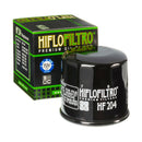 Triumph Tiger 800 XR TIG800 [HiFlofiltro] - oil filter-1