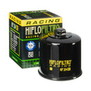 Honda CB 750 Hornet Rh12 [HiFlofiltro] - Racing oil filter - HF204RC-1