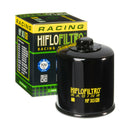Kawasaki Z 900 RS ZR900C [HiFlofiltro] - Racing oil filter-1