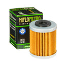 Gasgas SM 700 GG700 [HiFlofiltro] - oil filter-1