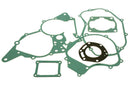 Fantic Caballero 250 [CENTAURO] - Complete set of engine gaskets-2