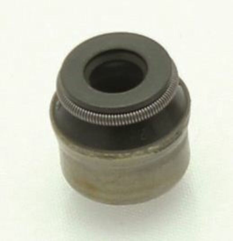 BMW R60/5 [Centauro] - Valve shaft gate set
