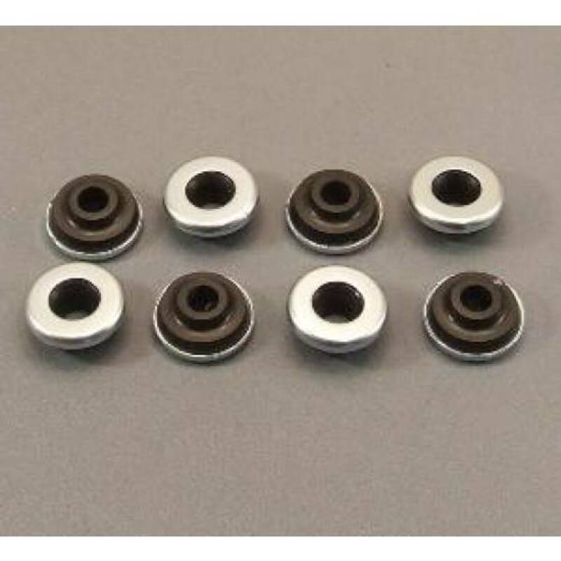 Honda XRV 750 Africa Twin RD04 [Tourmax] - seals for cylinder head cover screws