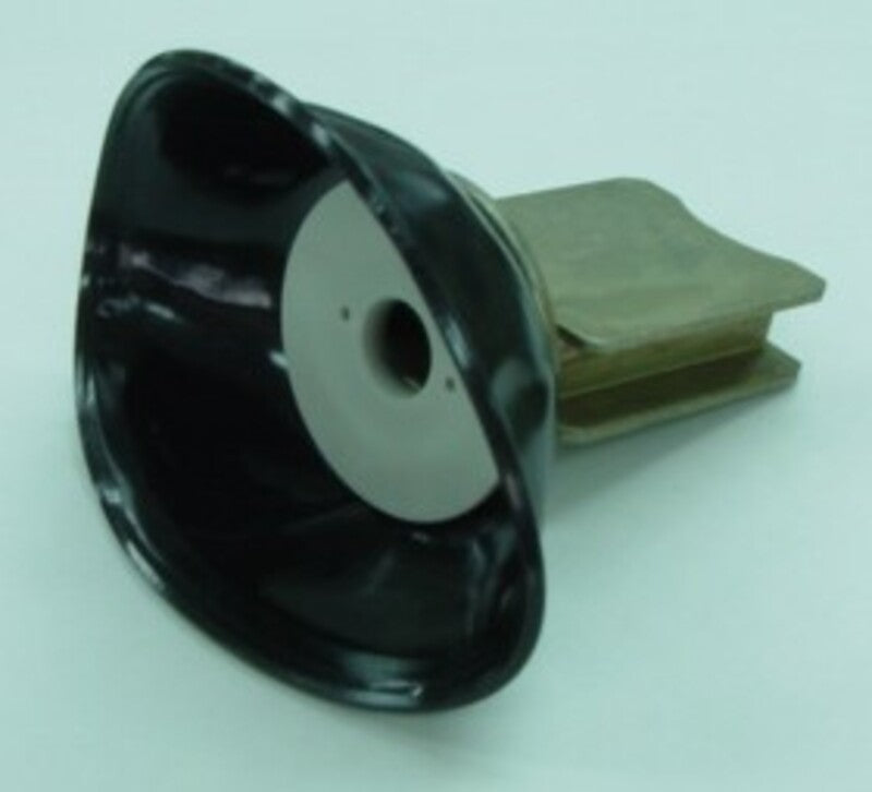 Yamaha Xv 1100 [TOURMAX] - DIAPHRAGM SLIDER 1PC FOR VIRAGO 750 1992-94 AND XV1100 VIRAGO 1989-95