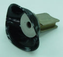 Yamaha Xv 1100 [TOURMAX] - DIAPHRAGM SLIDER 1PC FOR VIRAGO 750 1992-94 AND XV1100 VIRAGO 1989-95