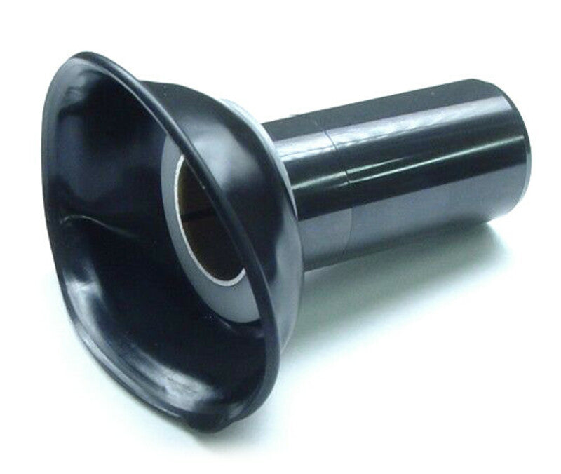 Yamaha Xvs 650 [TOURMAX] - DIAPHRAGM SLIDER 1 PIECE FOR XVS650 '97-02