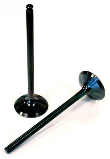 Husqvarna Sm 450 [PROX] - Intake valve titanium - Husqvarna TC/TE450-510