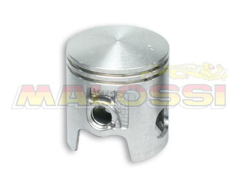 Aprilia Sr Gt 125 [MALOSSI] - Piston Ø63.00mm I-TECH 4-stroke/H2O - 3413216.A0