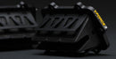 Suzuki Rm 65 [V-FORCE] - V-Force 3 diaphragm block