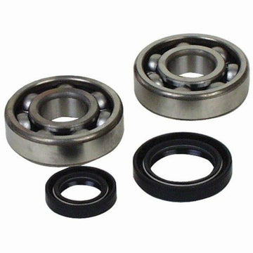 Ktm Sx-F 250 [PROX] - crankshaft bearing & oil seal set