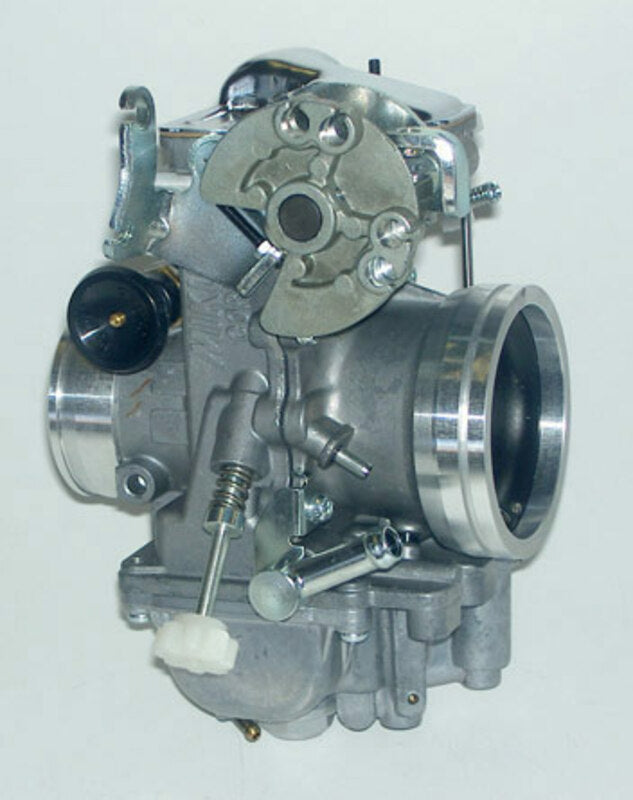 Honda Xbr 500 [MIKUNI] - TM Ø40mm carburettor