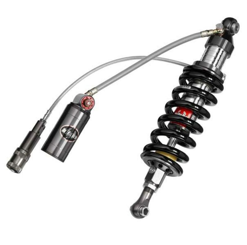 Bmw R 850 R 259 [BITUBO] - Racing CLU32 rear shock absorber