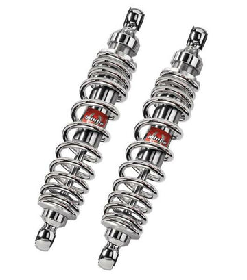 Moto Guzzi California 2 Vt 1000 [BITUBO] - Legend Series WMB03 double rear shock absorber