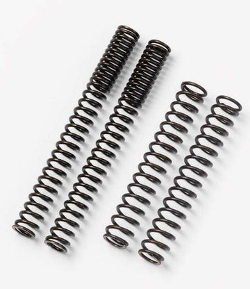 Suzuki V-Strom 650 L2 [BITUBO] - FORK SPRING BITUBO FOR DL650 04-07 DL650 V-STROM 04-07
