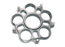 Hyperstrada 821 [JT SPROKETS] - Rear sprocket carrier - 5 silent blocks Ducati