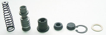 Suzuki VS 1400 VX51L [Tourmax] - repair kit for coupling cylinders